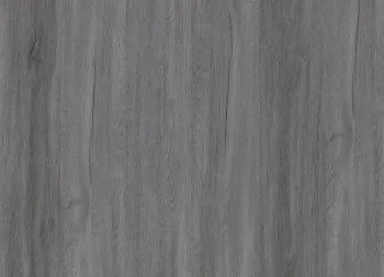 LVT Comfort- Shadow Oak